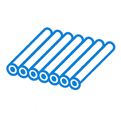 Направляющая клапана