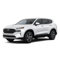Santa FE