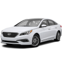 Sonata
