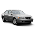SONATA V (NF) (2005-2010)