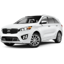 Sorento
