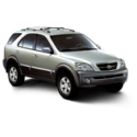 SORENTO I (JC) (2002-н.ч.)
