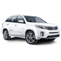 SORENTO III (UM) (2015-н.ч.)