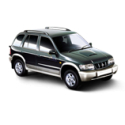 SPORTAGE (K00) (1994-2004)