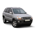 SPORTAGE (JE_, KM_) (2004-н.ч.)