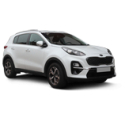 SPORTAGE (QL) (2015-н.ч.)