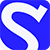 Лёгкая рассрочка от Sense Bank