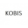 Kobis