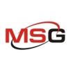 MSG–Master Steering Group