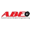 ABE (Automotive Brake Engineering)