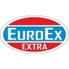 Euroex