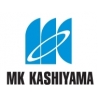 Kashiyama