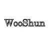 WooShun