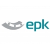 Волжский «EPK» – Волжский подшипниковый завод