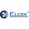 Eldix
