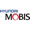 Mobis