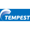 TEMPEST