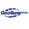 GeoSung (Bosung)