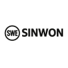 Sinwon