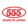 555
