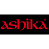 ASHIKA