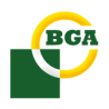 BGA