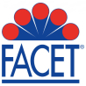FACET