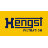 HENGST FILTER