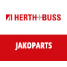 HERTH+BUSS JAKOPARTS