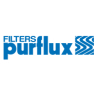 PURFLUX