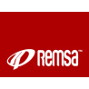 Remsa