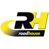 ROADHOUSE