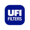 UFI