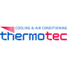 THERMOTEC