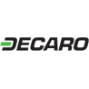 DECARO