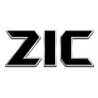 ZIC