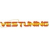 Vestuning