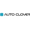 Auto Clover