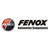 Фенокс – FENOX Automotive Components