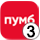 Платите частями от ПУМБ