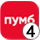 Сплачуйте частинами від ПУМБ