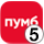 Платите частями от ПУМБ